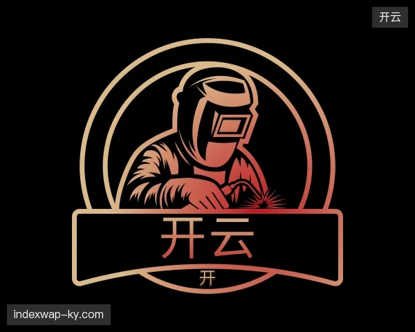 走近开云官网