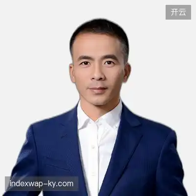 任志承