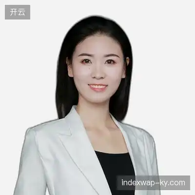 余民杰